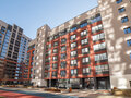 Аренда квартиры: Екатеринбург, ул. Крауля, 105/5 (ВИЗ) - Фото 7