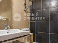 Продажа квартиры: Екатеринбург, ул. Народной воли, 78 (Шарташский рынок) - Фото 10
