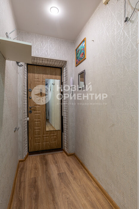 Екатеринбург, ул. Народной воли, 78 (Шарташский рынок) - фото квартиры (14)