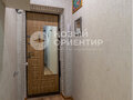 Продажа квартиры: Екатеринбург, ул. Народной воли, 78 (Шарташский рынок) - Фото 14