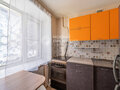 Продажа квартиры: Екатеринбург, ул. Народной воли, 78 (Шарташский рынок) - Фото 5
