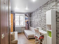 Продажа квартиры: Екатеринбург, ул. Народной воли, 78 (Шарташский рынок) - Фото 8