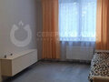 Аренда квартиры: г. Верхняя Пышма, ул. Машиностроителей, 17 (городской округ Верхняя Пышма) - Фото 5