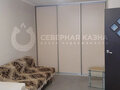 Аренда квартиры: г. Верхняя Пышма, ул. Машиностроителей, 17 (городской округ Верхняя Пышма) - Фото 6