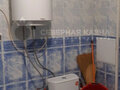 Аренда квартиры: г. Верхняя Пышма, ул. Машиностроителей, 17 (городской округ Верхняя Пышма) - Фото 9