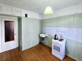 Продажа квартиры: Екатеринбург, ул. Уральских рабочих, 25 (Уралмаш) - Фото 10