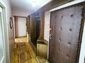 Продажа квартиры: Екатеринбург, ул. Уральских рабочих, 25 (Уралмаш) - Фото 11