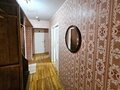 Продажа квартиры: Екатеринбург, ул. Уральских рабочих, 25 (Уралмаш) - Фото 12