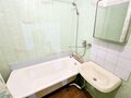 Продажа квартиры: Екатеринбург, ул. Уральских рабочих, 25 (Уралмаш) - Фото 13