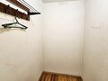 Продажа квартиры: Екатеринбург, ул. Уральских рабочих, 25 (Уралмаш) - Фото 15