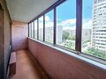 Продажа квартиры: Екатеринбург, ул. Уральских рабочих, 25 (Уралмаш) - Фото 16