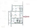 Продажа квартиры: Екатеринбург, ул. Уральских рабочих, 25 (Уралмаш) - Фото 1