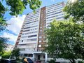 Продажа квартиры: Екатеринбург, ул. Уральских рабочих, 25 (Уралмаш) - Фото 2