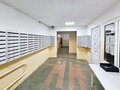 Продажа квартиры: Екатеринбург, ул. Уральских рабочих, 25 (Уралмаш) - Фото 3