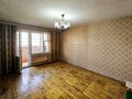 Продажа квартиры: Екатеринбург, ул. Уральских рабочих, 25 (Уралмаш) - Фото 4
