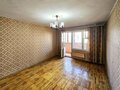 Продажа квартиры: Екатеринбург, ул. Уральских рабочих, 25 (Уралмаш) - Фото 5