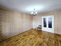 Продажа квартиры: Екатеринбург, ул. Уральских рабочих, 25 (Уралмаш) - Фото 6