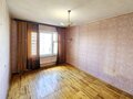 Продажа квартиры: Екатеринбург, ул. Уральских рабочих, 25 (Уралмаш) - Фото 7