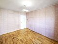 Продажа квартиры: Екатеринбург, ул. Уральских рабочих, 25 (Уралмаш) - Фото 8