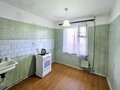 Продажа квартиры: Екатеринбург, ул. Уральских рабочих, 25 (Уралмаш) - Фото 9