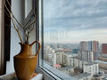 Аренда квартиры: Екатеринбург, ул. Фрунзе, 31 (Автовокзал) - Фото 12