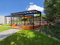 Продажа квартиры: Екатеринбург, ул. Викулова, 41б (ВИЗ) - Фото 11