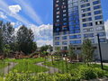 Продажа квартиры: Екатеринбург, ул. Викулова, 41б (ВИЗ) - Фото 13