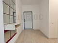 Продажа квартиры: Екатеринбург, ул. Викулова, 41б (ВИЗ) - Фото 3