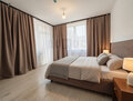 Продажа квартиры: Екатеринбург, ул. Викулова, 41б (ВИЗ) - Фото 5