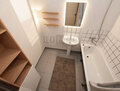 Продажа квартиры: Екатеринбург, ул. Викулова, 41б (ВИЗ) - Фото 6