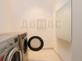 Продажа квартиры: Екатеринбург, ул. Викулова, 41б (ВИЗ) - Фото 7