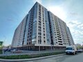 Аренда торгового помещения: г. Березовский, ул. Восточная, 11 (городской округ Березовский) - Фото 2