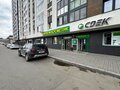 Аренда торгового помещения: г. Березовский, ул. Восточная, 11 (городской округ Березовский) - Фото 3