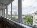 Продажа квартиры: Екатеринбург, ул. Готвальда, 15 (Заречный) - Фото 10