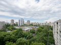 Продажа квартиры: Екатеринбург, ул. Готвальда, 15 (Заречный) - Фото 11