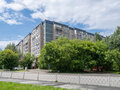 Продажа квартиры: Екатеринбург, ул. Готвальда, 15 (Заречный) - Фото 2