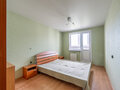 Продажа квартиры: Екатеринбург, ул. Готвальда, 15 (Заречный) - Фото 5