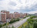 Продажа квартиры: Екатеринбург, ул. Готвальда, 15 (Заречный) - Фото 9