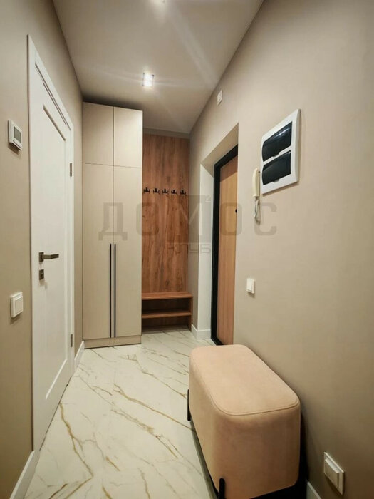 Екатеринбург, ул. Громова, 26/4 (Юго-Западный) - фото квартиры (7)