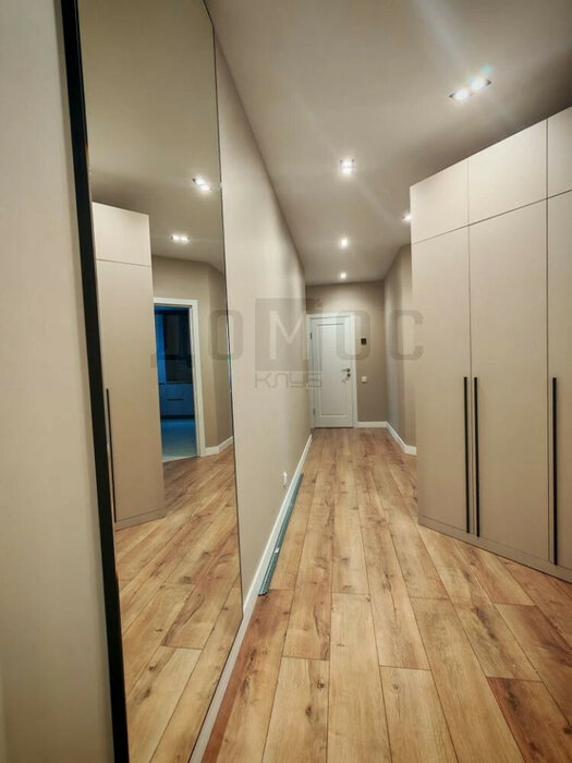 Екатеринбург, ул. Громова, 26/4 (Юго-Западный) - фото квартиры (8)