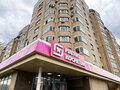 Продажа торгового помещения: Екатеринбург, ул. Репина, 80 (Юго-Западный) - Фото 1