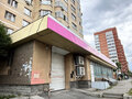 Продажа торгового помещения: Екатеринбург, ул. Репина, 80 (Юго-Западный) - Фото 2