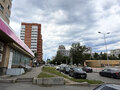 Продажа торгового помещения: Екатеринбург, ул. Репина, 80 (Юго-Западный) - Фото 8