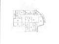 Продажа торгового помещения: Екатеринбург, ул. Космонавтов, 32 (Эльмаш) - Фото 12