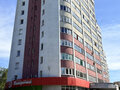 Продажа торгового помещения: Екатеринбург, ул. Космонавтов, 32 (Эльмаш) - Фото 2