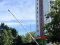 Продажа торгового помещения: Екатеринбург, ул. Космонавтов, 32 (Эльмаш) - Фото 3
