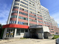 Продажа торгового помещения: Екатеринбург, ул. Космонавтов, 32 (Эльмаш) - Фото 4
