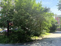 Продажа торгового помещения: Екатеринбург, ул. Космонавтов, 32 (Эльмаш) - Фото 5
