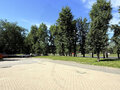 Продажа торгового помещения: Екатеринбург, ул. Космонавтов, 32 (Эльмаш) - Фото 7