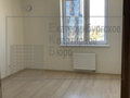 Продажа квартиры: Екатеринбург, ул. Металлургов, 63/2 (ВИЗ) - Фото 16